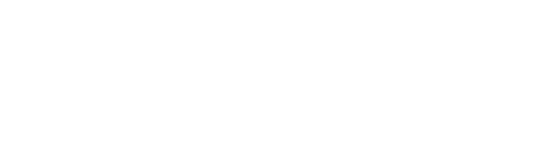 Chilango Radio
