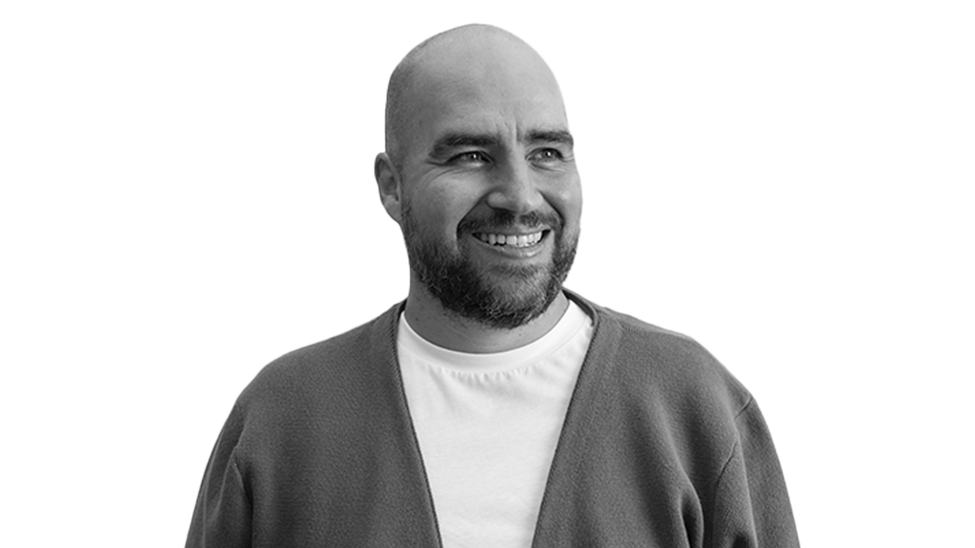 Francisco Alanís