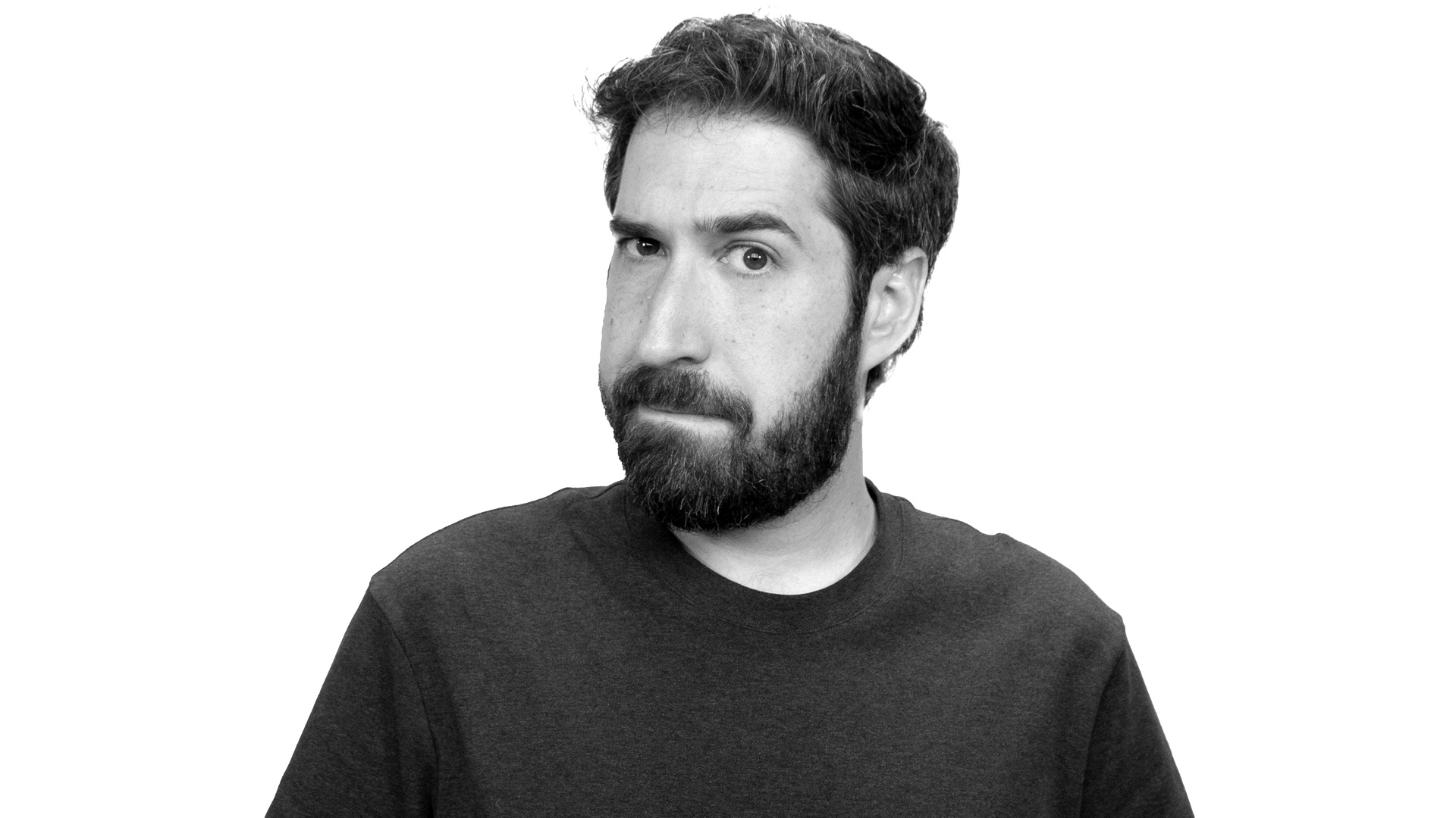 Alex Fernández