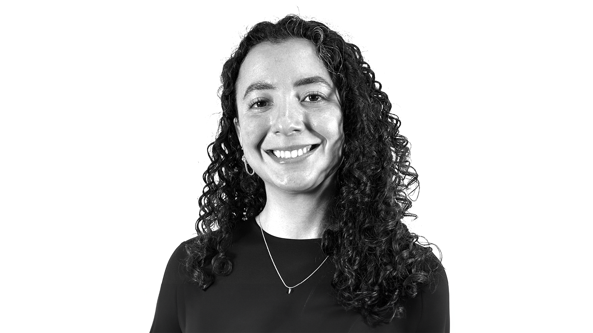 Greta Padilla