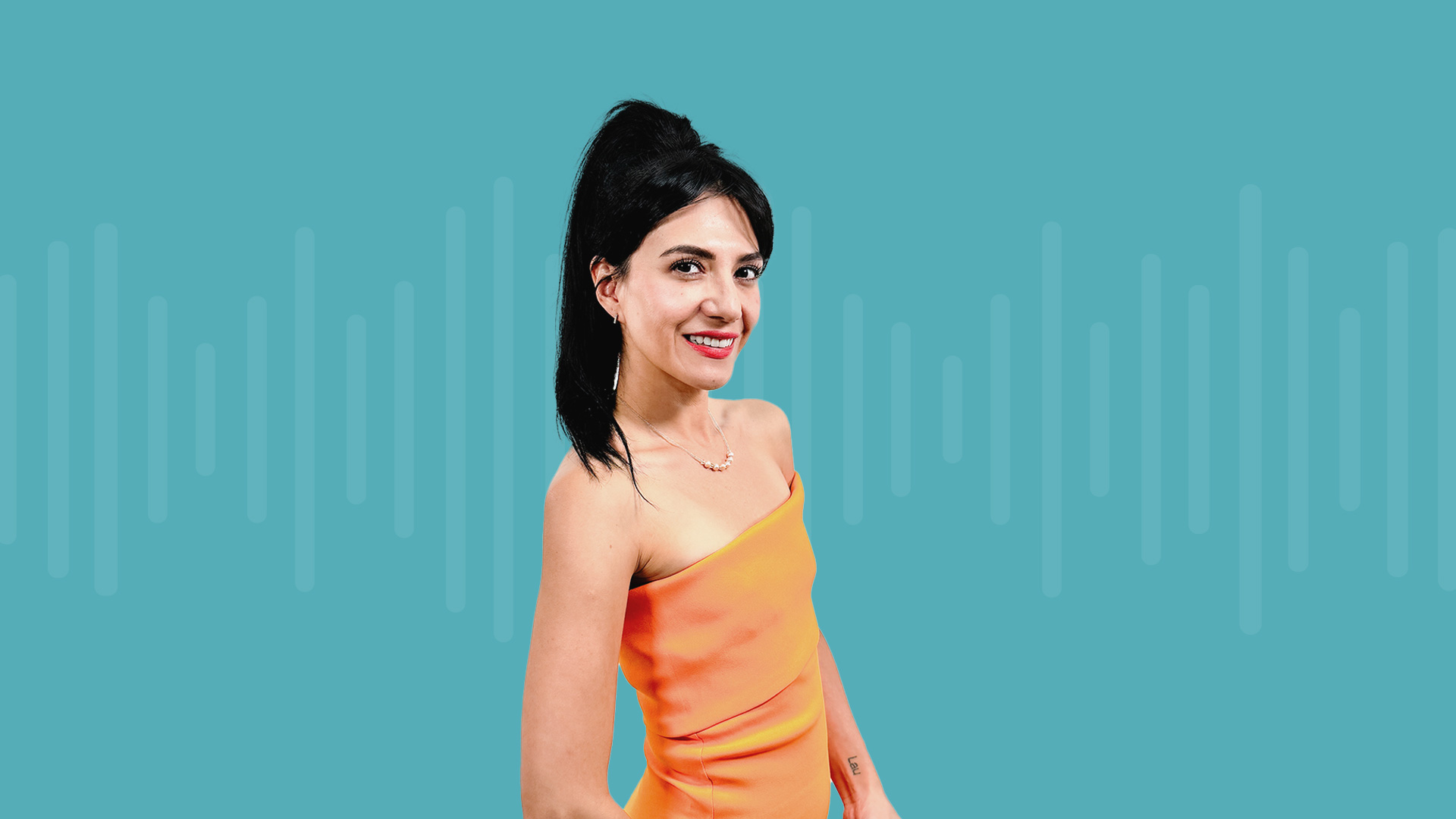 Escucha ‘Vamos Tranqui’ en podcast