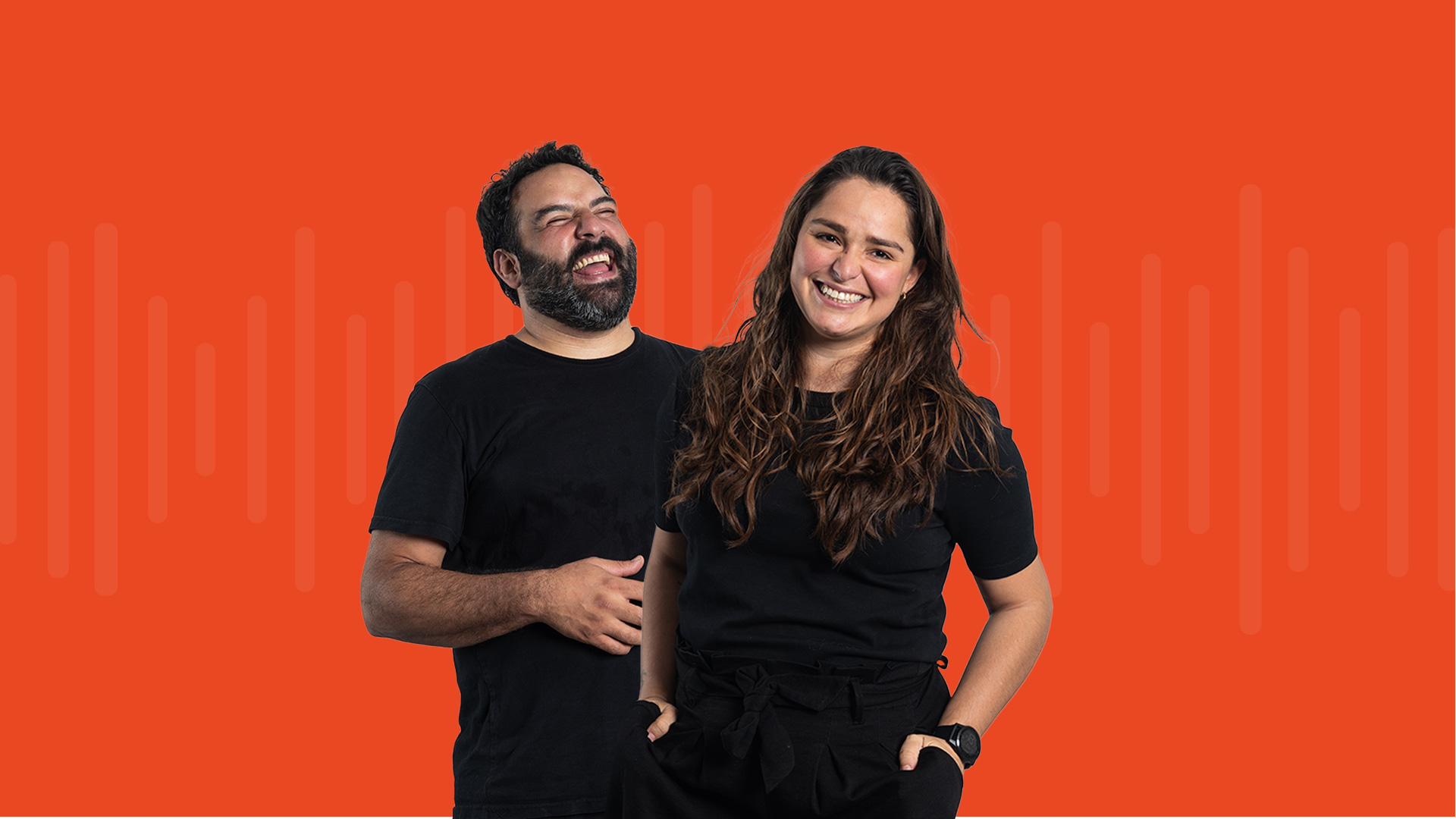 Escucha ‘Glotones’ en podcast